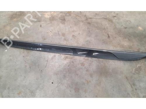 Step CUPRA BORN (K11) 77 e-boost | BP23615248C149 