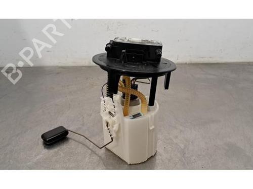 Used Fuel pump PEUGEOT 208 II (UB_, UP_, UW_, UJ_) 1.5 BlueHDI 100 (102 hp) 23639267