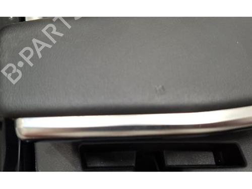 Seats set RENAULT AUSTRAL E-TECH 200 Hybrid (HGM2) | BP40285129C78 - Image 7