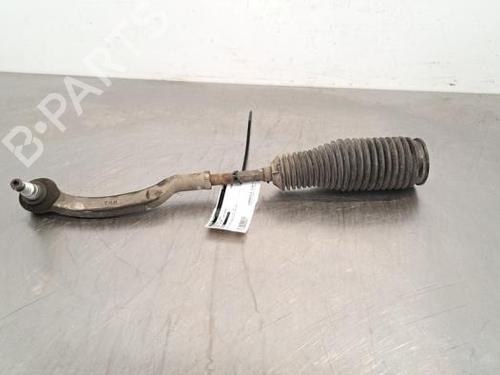 other-peugeot-boxer-van-2006-23612358 main image