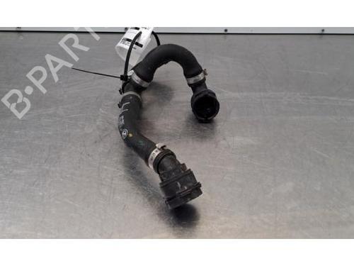Pipe BMW X1 (U11) iX1 xDrive 30 | BP39417913M125 - Image 8