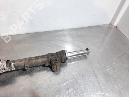 Steering rack JEEP RENEGADE SUV (BU, B1, BV) 1.6 CRD | BP17563143M22 