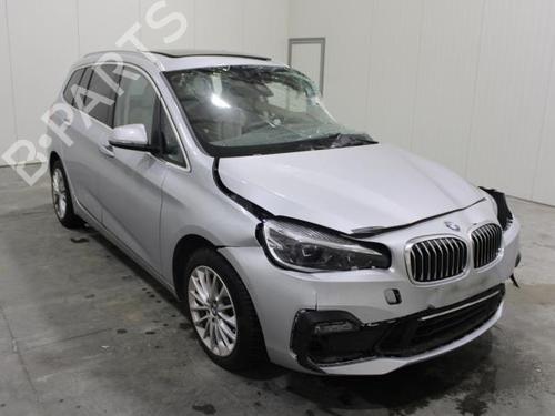 Høyre baklys BMW X2 (F39) xDrive 20 i | BP23618732C35 