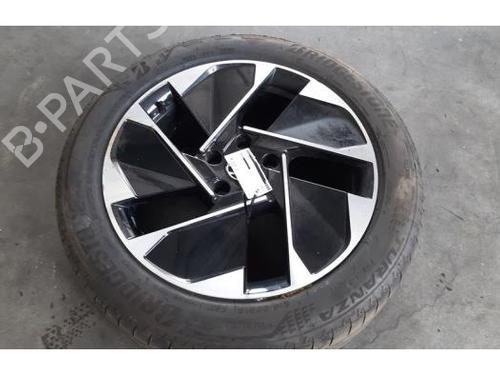 Used Rim VW ID.3 (E11, E12) Pro (204 hp) 23611911