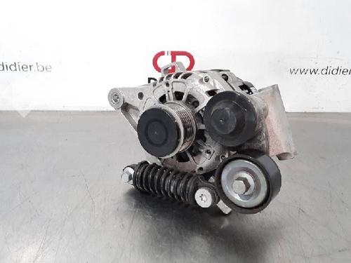 Used Alternator Alternator KIA XCEED (CD) 1.6 CRDi 115 Eco-Dynamics+ (116 hp) 10883994 10883994