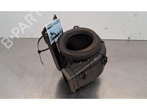 heater-blower-motor-toyota-corolla-estate-_e21_-2019-33316583 main image