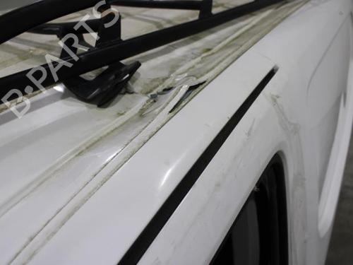 Elektronisk modul CITROËN BERLINGO Box Body/MPV (K9) 1.5 BlueHDi 130 | BP25479548M83 