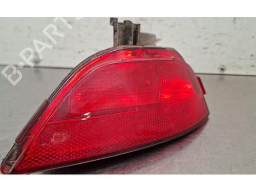 Reverse light DACIA DUSTER (HM_) 1.2 TCe 125 (HMMA) | BP39453069C36 - Image 3