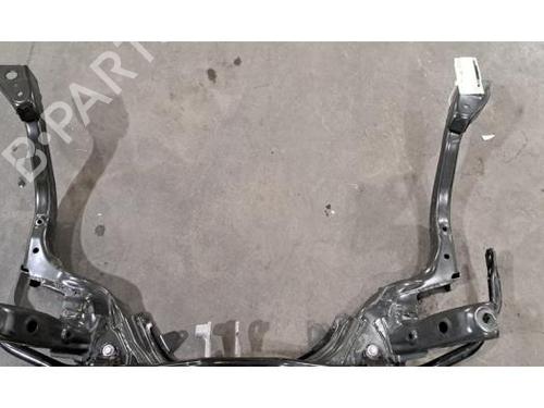 Berceau moteur TOYOTA YARIS CROSS (MXP_) 1.5 Hybrid (MXPJ10) | BP30806665M9