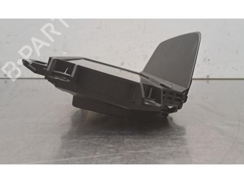 Instrument cluster BMW 1 (F40) 116 d | BP37284995C47 - Image 9