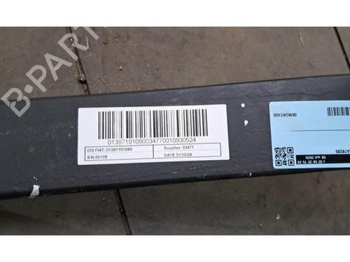 Other PEUGEOT BOXER Platform/Chassis 2.2 BlueHDi 140 | BP33751134O1 - Image 5