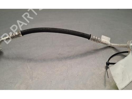 Used AC pipe VOLVO XC40 (536) T4 (190 hp) 31818764