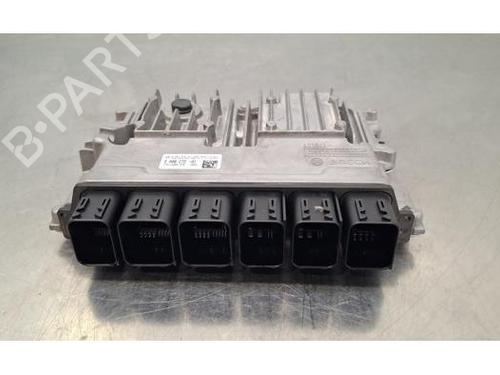 Used Engine control unit (ECU) Engine control unit (ECU) BMW 2 Gran Tourer (F46) 216 i (109 hp) 32398797 32398797