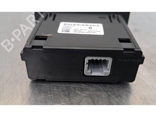 Electronic module RENAULT TRAFIC III Van (FG_) 2.0 dCi 130 (FGMY) | BP38313222M83 - Image 3