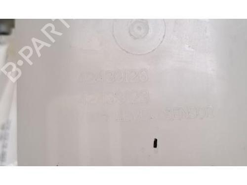 Ekspansjonstank CHEVROLET BOLT EV | BP37148651C120 - Image 5