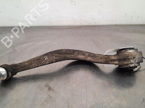 Used Left front suspension arm MERCEDES-BENZ GLC Coupe (C253) 300 d 4-matic (253.319) (245 hp) 23607345