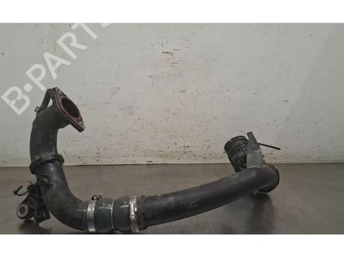Intercooler pipe NISSAN PRIMASTAR Van (X82) 2.0 dCi 130 | BP39180233M127 - Image 3