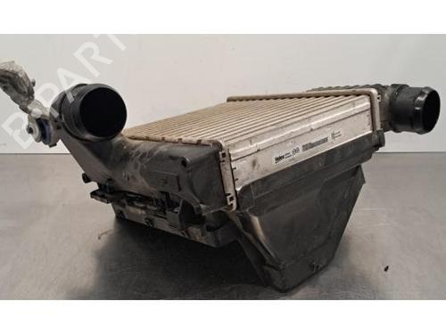 Intercooler CITROËN BERLINGO Box Body/MPV (K9) 1.5 BlueHDi 100 | BP32353900M30 - Image 3