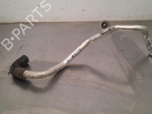 Pipe BMW X5 (F15, F85) sDrive 25 d | BP17115451M125 