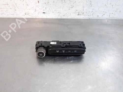 Used Switch FORD TRANSIT V363 Van (FCD, FDD) E-TRANSIT (269 hp) 29234224