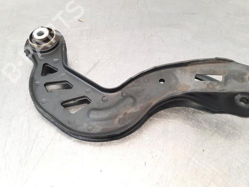 Left rear suspension arm MERCEDES-BENZ CLA Coupe (C117) CLA 200 CDI (117.301) | BP15034014M14 
