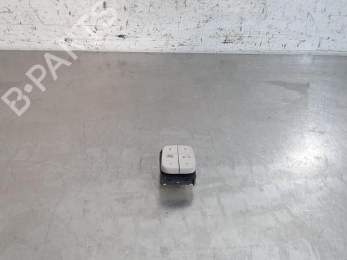 Used Switch CITROËN C5 AIRCROSS (A_) 1.2 PureTech 130 (ARHNSJ) (131 hp) 28719945