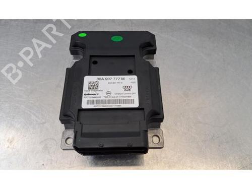 Used Electronic module Electronic module 39418227 39418227