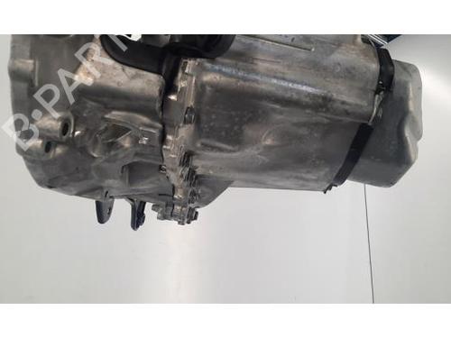 Gearbox CITROËN C3 IV Van (CC_, CB_) PureTech 100 | BP34199991M3  - Image 6