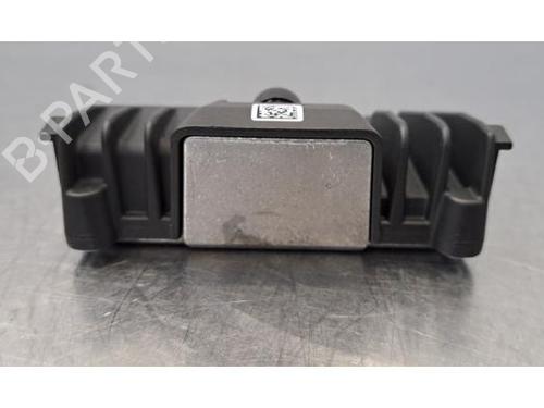 Camera RENAULT KANGOO III Box Body/MPV E-Tech Electric (FJJA) | BP39754612E14 - Image 3