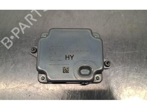 Elektronisk modul TOYOTA MIRAI (JPD2_) FCV (JPD20) (182 hp) 31154853