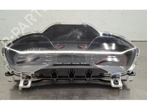 instrument-cluster-peugeot-partner-box-bodympv-k9-2018-37082960 main image