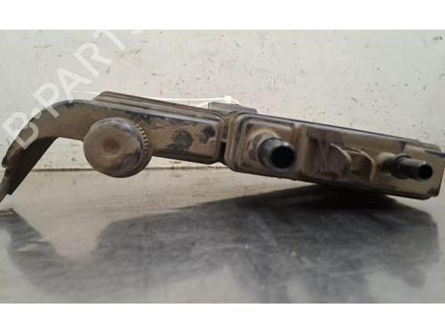 Fuel intake system OPEL ASTRA L (OV5) 1.2 (FPHNSL, FPHNSR) | BP38181533M97 - Image 3