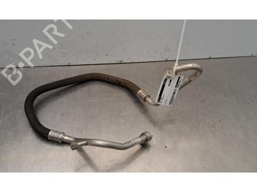 Used AC pipe AC pipe 37251786 37251786