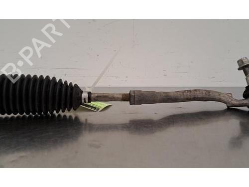 other-peugeot-308-iii-fb_-fh_-fp_-f3_-fm_-2021-29962532 main image