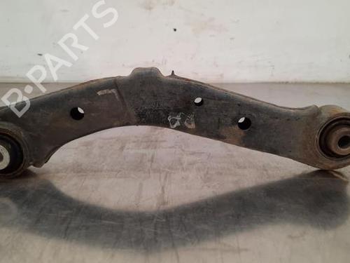 Used Right rear suspension arm HYUNDAI TUCSON (TL, TLE) 1.7 CRDi (116 hp) 23596794