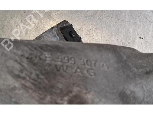 Engine mount AUDI E-TRON Sportback (GEA) 50 quattro | BP38606909M89 - Image 4