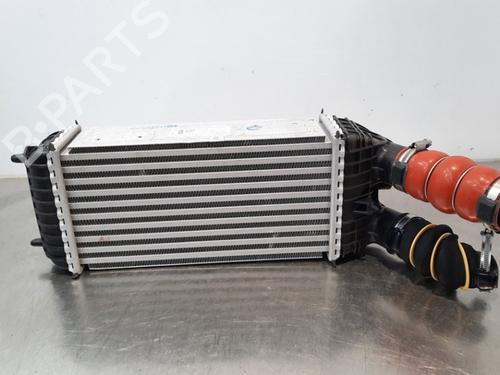 BP16263788M30 main image