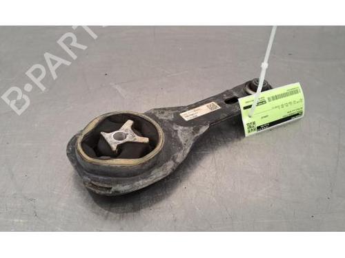 Support de boîte de vitesse VW POLO VI (AW1, BZ1, AE1) 1.6 TDI (95 hp) 29057990
