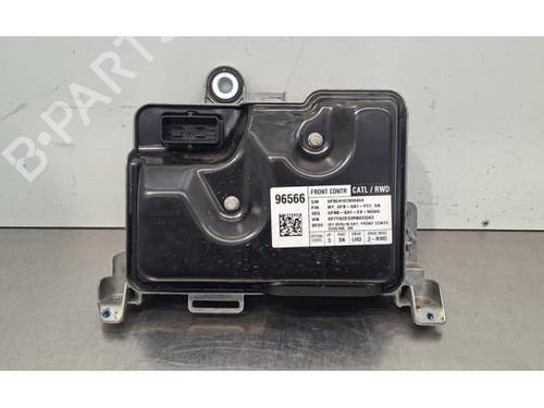 Used Electronic module Electronic module TESLA MODEL Y (5YJY) EV (340 hp) 33316441 33316441