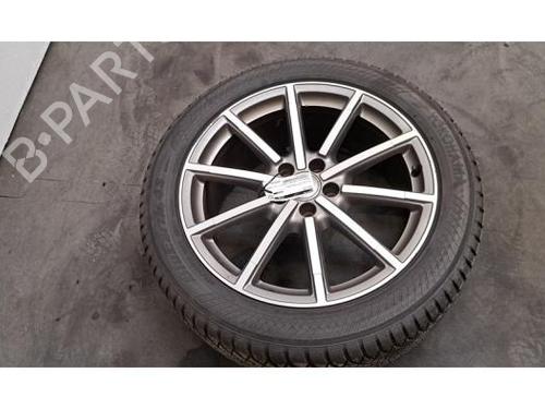 Used Rim Rim 38274354 38274354