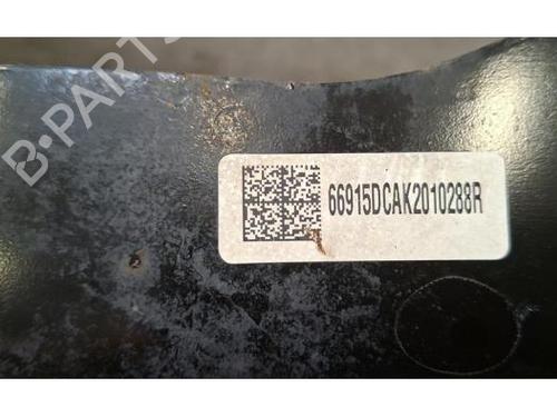 Subframe SEAT ATECA (KH7, KHP) 1.5 TSI | BP40202180M9 - Image 6