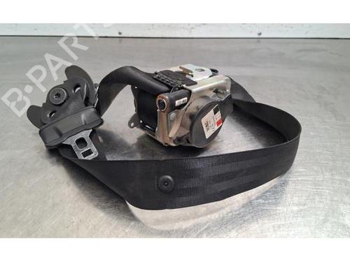 Used Front left seatbelt Front left seatbelt 36906276 36906276