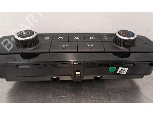 AC Styreenhet / Manøvreringsenhet OPEL CORSA F (P2JO) 1.2 (68) | BP29817876I5 