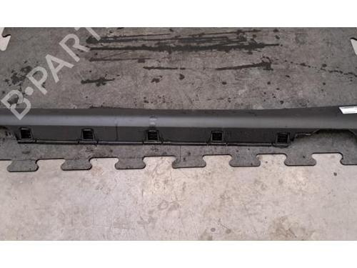 left-sideskirt-opel-frontera-ov24-2024-37479099 main image