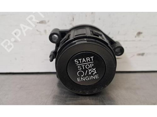 Used Switch Switch FIAT 500X (334_) 1.3 (334.AXR11) (150 hp) 34105477 34105477