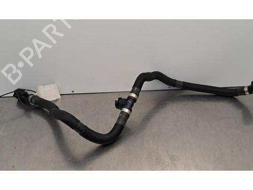 Used Pipe PEUGEOT 408 II (FP_, F3_, FM_) e-210 (FMZKZZ) (213 hp) 30927403