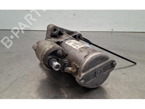 Starter PEUGEOT BOXER Van 2.2 BlueHDi 140 | BP32847310M8 - Image 3