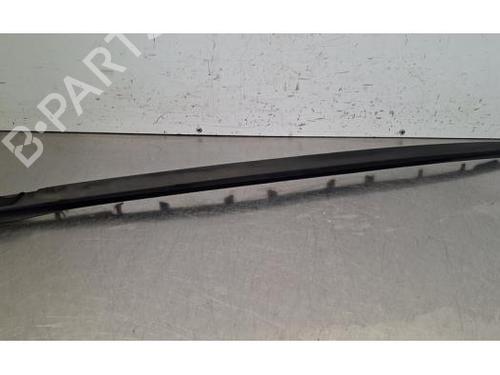 Used Other Other 39601544 39601544