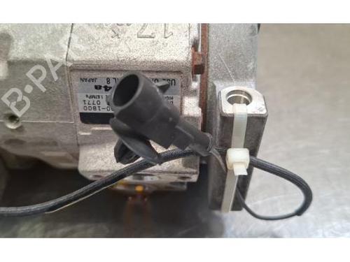 AC-Kompressor IVECO DAILY VI Platform/Chassis 35S18, 42S18, 35C18, 38S18, 40C18, 50C18, 60C18, 65C18,... | BP38322182M34 - Image 5