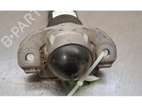Left rear shock absorber VW ID.3 (E11, E12) Pro S | BP24418978M18 